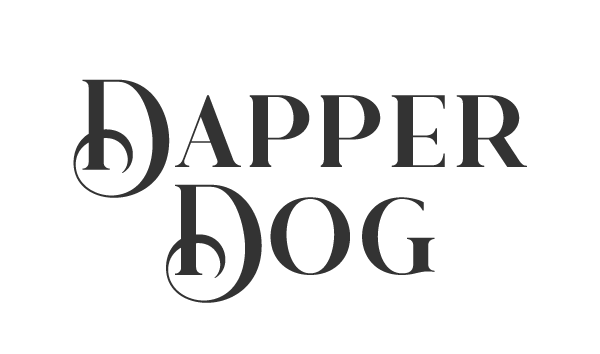 Dapper Dog Boutique